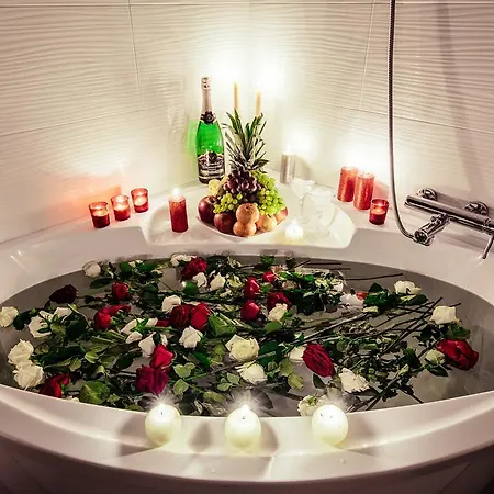 Dzianisauskaja Apartament * Minsk